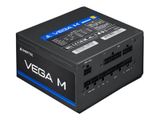 Chieftec Netzteil 850W VEGA M Series PPG-850-C (80+Gold)
