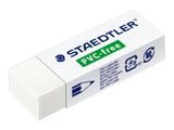 STAEDTLER Radierer PVC-frei