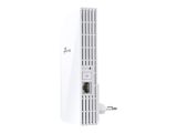 TP-Link WL-Repeater RE3000X(DE)