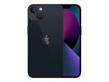 Apple iPhone 13 128GB Midnight Black 6.1" 5G DE Model iOS