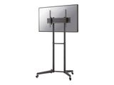 Neomounts BOS 37"-70" 1TFT schwarz Max.50KG