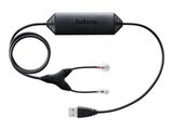 Jabra Kabel EHS für Cisco 8961 / 9951 / 9971