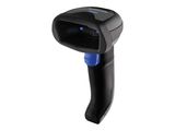 Datalogic Handscanner QuickScan QBT2500 [QBT2500-BK-BTK1]