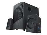 Creative Lautsprecher SBS E2500 2.1 Bluetooth m. Subwoofer