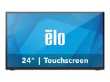 elo Touchscreen Monitor 2470L [E511419]