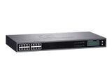 Grandstream Gateway GXW4216