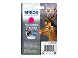 Patrone Epson T1303 magenta XL T1303