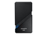 SSD 1TB ADATA Portable SE920 USB3.2 retail