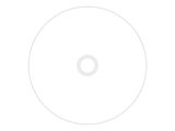MediaRange Bluray 50GB 10pcs BD-R cake 6x Inkjet Fullprint.