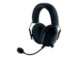 Razer Wireless Gaming Headset - BlackShark V2 PRO