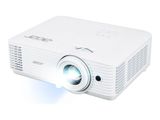 Acer Beamer M511 tragb. 4300 Lumen DLP 16:9 Full HD