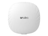 HPE Aruba AP-515 RW TAA Unified AP Q9H72A