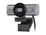 Logitech HD-Webcam BRIO 705 graphite retail