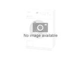 Daewoo Waschmaschine WM914T1WA0DE 9kg/1400Umin wh A (Speditionsversand)
