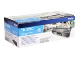 Toner Brother TN-326C HL-L8250CDN