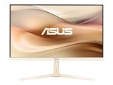 ASUS Eye Care VU279CFE-M 68.58cm (16:9) FQHD HDMI