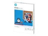Fotopapier HP A4 100 Stück 170g/m2 Photosmart 7760 standard
