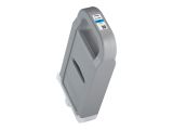 Patrone Canon PFI-1700PC photo cyan