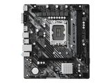 ASRock H610M-HDV/M.2 R2.0 1700 mATX DDR4 retail