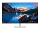 Dell 108.0cm(42,5") U4323QE 16:9 2xHDMI+2DP+USB-C IPS 4K bl