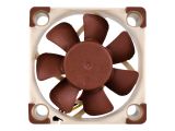 NOCTUA Lüfter 40*40*10 NF-A4x10 FLX