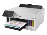 Canon MAXIFY GX5050 DIN A4