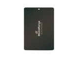 MediaRange SSD 240GB 2.5 intern MR1002 schwarz Sata III