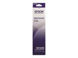 Farbband Epson FX 890 black S015329