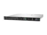 DL20 Gen11 1U XEON E-2434 1x16GB 2xLFF-NHP VROC 1x290W