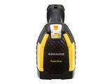 Datalogic Funkscanner PowerScan PM9600-SR[PM9600-SR433RBK10]