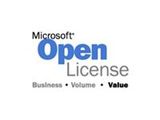 OVS-AE SQL Server Std. Lic/SA ADD 1Y EDU