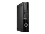 Dell Optiplex 7020 MFF i5-14500T 16GB 512GB UHD770 W11P