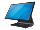 elo POS-System EloPOS Z30 Standard [E482347]