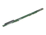 Supermicro 2x M.2 NVMe RAID Controller card for X12 BigTwin,