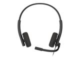 Creative Headset HS-220 USB