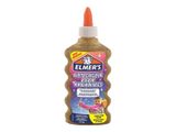 Elmers Glitzerkleber Gold 177ml