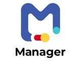 Viewsonic 1 Jahr Einzelgerätelizenz für myViewBoard Manager