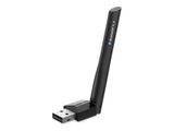 TP-Link Bluetooth UB500 Plus Bluetooth 5.3 USB Adapter