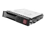 HPE 1TB SAS 7.2K LFF SC HDD 653947-001 bulk