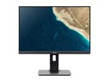 Acer B247WE5b 24" 61,0cm 16:10 100Hz 1920x1200 black