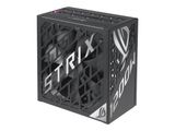 Asus Netzteil ROG-STRIX-1200P-GAMING