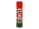 Pritt Klebestift, 11g, WA11 , 9H PK411