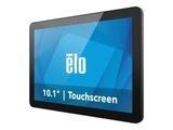 elo Touchscreen Computer i-Series 4 Standard [E389883]