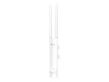 TP-Link Omada WL-AP Access Point EAP225-Outdoor (AC1200)
