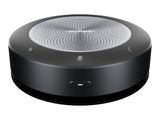 IIYAMA BT-Lautsprecher UC SPK01L 360° für gr. Konferenzräum.