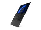 Lenovo ThinkPad X13 G5 13" Ultra5 125U 16/512 WUXGA 4G W11P
