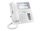 Snom Telefon D785W