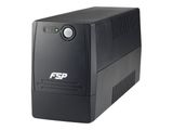 FSP USV FSP-FP- 800 Line-interactive 800VA 480W