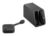 BenQ InstaShow WDC10 Button Kit