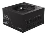 Gigabyte Netzteil UD850GM 850Watt
